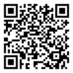  Авторизоваться через Telegram-бота 